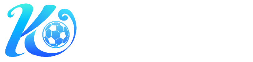威尼斯娱乐城|威尼斯娱乐城官网世界杯下注